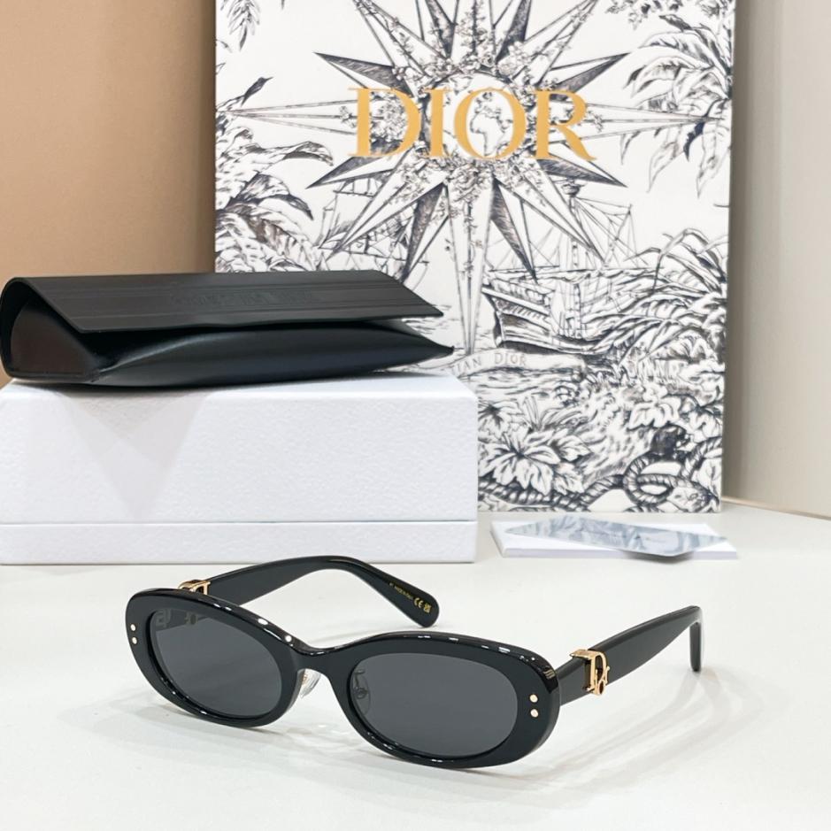 replica,schuhe,beste,kaufen,1:1,besten,seiten,Replik,turnschuhe,sneakers DIOR Brille, MODELL DIOR Brille, Oblique B1I(63N3JZ) replica,schuhe,beste,kaufen,1:1,besten,seiten,Replik,turnschuhe,sneakers DIOR Brille, MODELL DIOR Brille, Oblique B1I(63N3JZ)