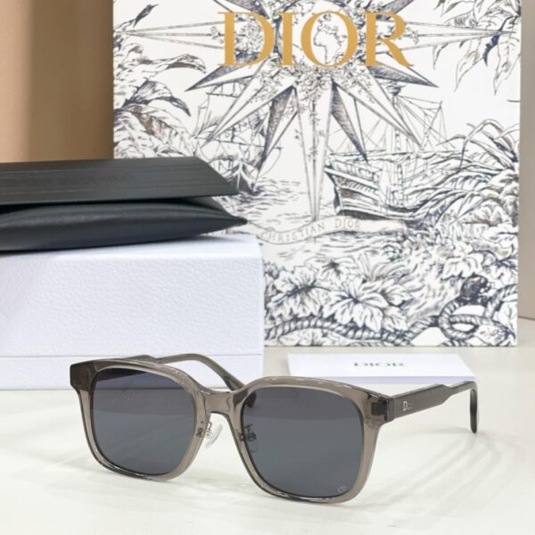 replica,schuhe,beste,kaufen,1:1,besten,seiten,Replik,turnschuhe,sneakers DIOR Brille, Dioribbon S1F (B21WZC)