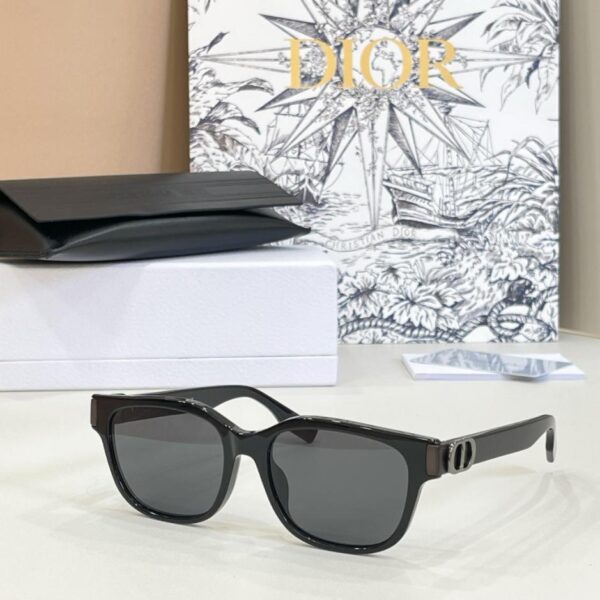 replica,schuhe,beste,kaufen,1:1,besten,seiten,Replik,turnschuhe,sneakers DIOR Brille MODELL CD 1CON S1F (BWBWEZ)