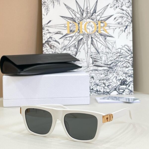 replica,schuhe,beste,kaufen,1:1,besten,seiten,Replik,turnschuhe,sneakers DIOR Brillenmodell CD Icon S3F (IYCTHX)