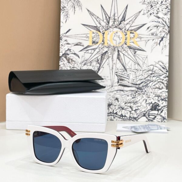 replica,schuhe,beste,kaufen,1:1,besten,seiten,Replik,turnschuhe,sneakers DIOR Brille, Modell CDIOR Brille, S1I (D1U29D)