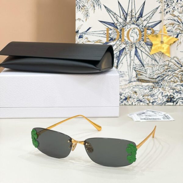 replica,schuhe,beste,kaufen,1:1,besten,seiten,Replik,turnschuhe,sneakers DIOR Brille, MODELL DIOR Brille, Clover S1U (I58DZH)