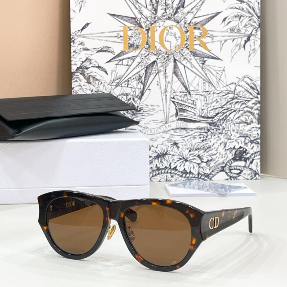 replica,schuhe,beste,kaufen,1:1,besten,seiten,Replik,turnschuhe,sneakers DIOR Brille, MODELL DIOR Brille, Glow A1F (YLON07) replica,schuhe,beste,kaufen,1:1,besten,seiten,Replik,turnschuhe,sneakers DIOR Brille, MODELL DIOR Brille, Glow A1F (YLON07)