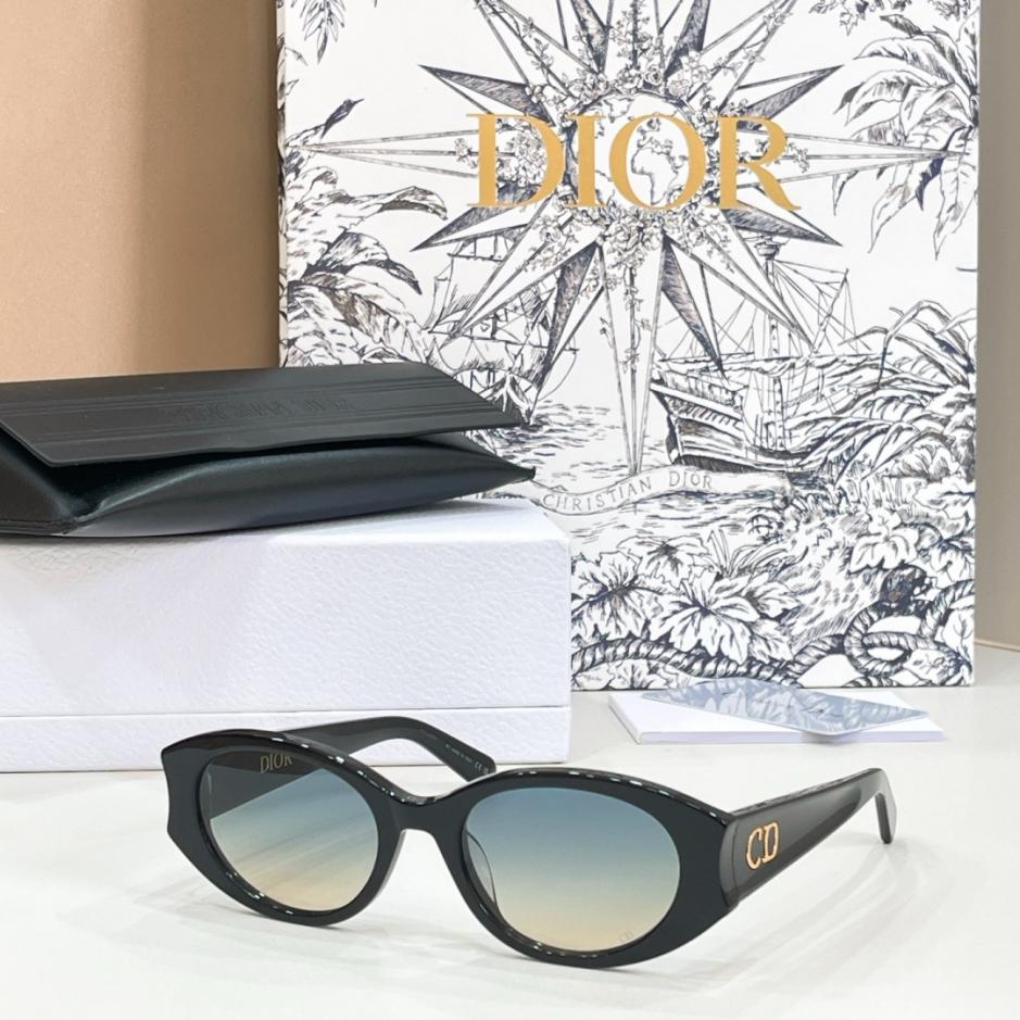 replica,schuhe,beste,kaufen,1:1,besten,seiten,Replik,turnschuhe,sneakers DIOR Brille, MODELL DIOR Brille, Glow B3I(JK9XFJ) replica,schuhe,beste,kaufen,1:1,besten,seiten,Replik,turnschuhe,sneakers DIOR Brille, MODELL DIOR Brille, Glow B3I(JK9XFJ)
