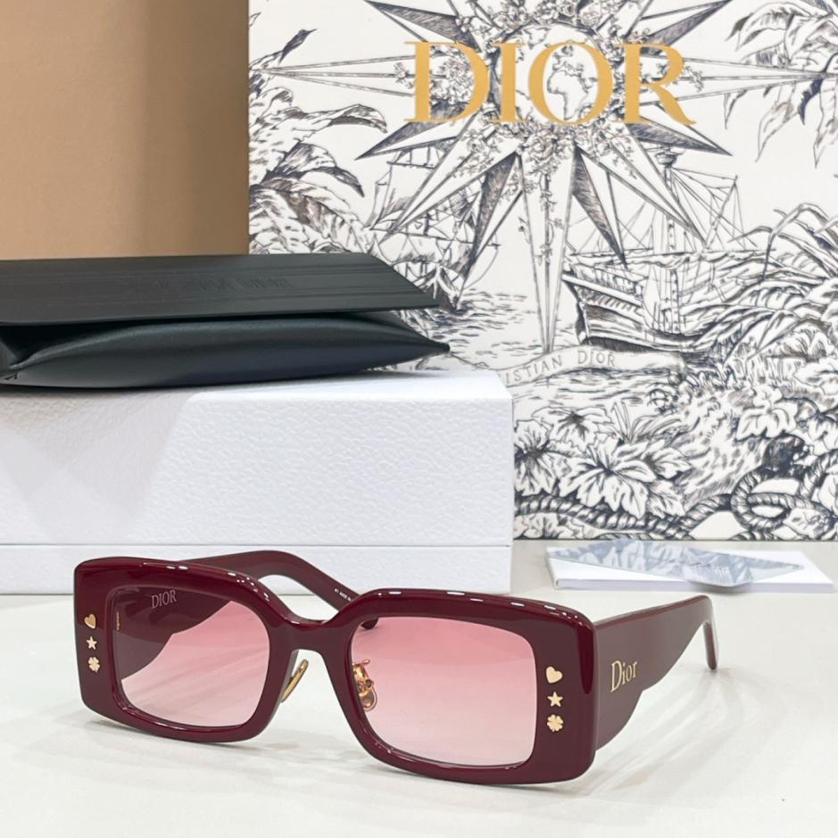 replica,schuhe,beste,kaufen,1:1,besten,seiten,Replik,turnschuhe,sneakers DIOR Brille, MODELL DIOR Brille, Lucky Charms S1F (QK4U3T) replica,schuhe,beste,kaufen,1:1,besten,seiten,Replik,turnschuhe,sneakers DIOR Brille, MODELL DIOR Brille, Lucky Charms S1F (QK4U3T)