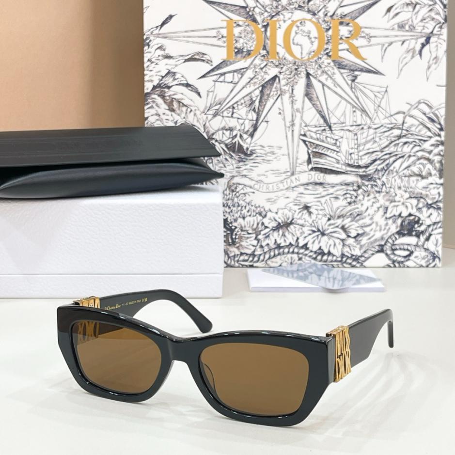 replica,schuhe,beste,kaufen,1:1,besten,seiten,Replik,turnschuhe,sneakers DIOR Brillenmodell Miss Dior Eyewear S1F (5BE10G) replica,schuhe,beste,kaufen,1:1,besten,seiten,Replik,turnschuhe,sneakers DIOR Brillenmodell Miss Dior Eyewear S1F (5BE10G)