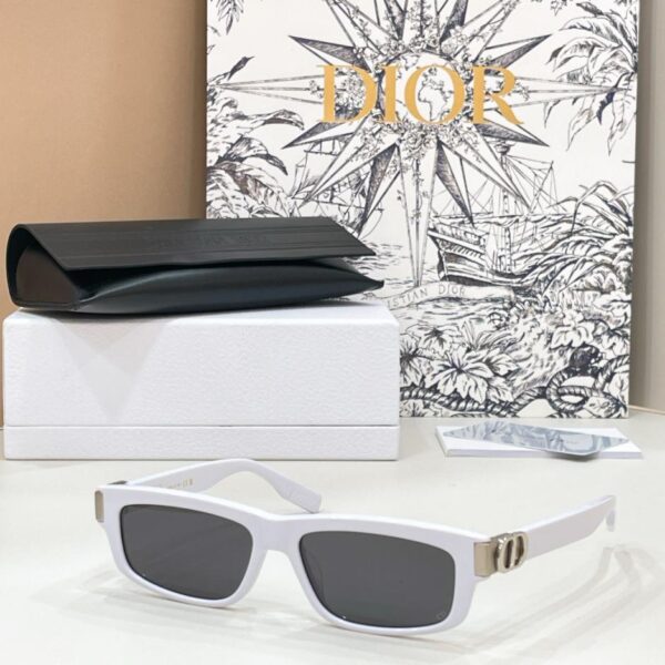 replica,schuhe,beste,kaufen,1:1,besten,seiten,Replik,turnschuhe,sneakers DIOR MODELL CD 1CON (H62X2D) Brille