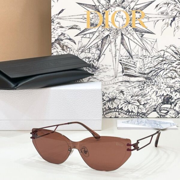 replica,schuhe,beste,kaufen,1:1,besten,seiten,Replik,turnschuhe,sneakers DIOR Brille MODELL CD0204(N63L1Z)