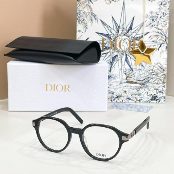 replica,schuhe,beste,kaufen,1:1,besten,seiten,Replik,turnschuhe,sneakers DIOR Brille, Modell CDICONOR1F (DUR9S9)