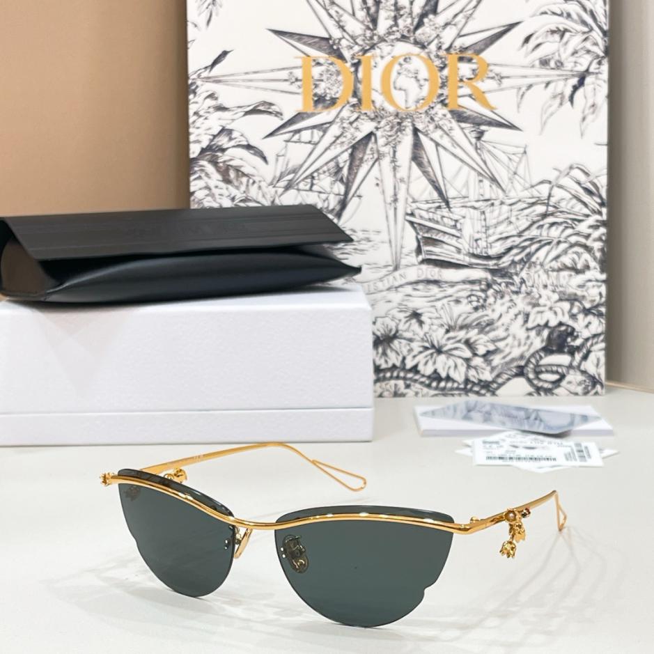 replica,schuhe,beste,kaufen,1:1,besten,seiten,Replik,turnschuhe,sneakers DIOR Brille, MODELL DIOR Brille, LILY B1U(DZA6YK) replica,schuhe,beste,kaufen,1:1,besten,seiten,Replik,turnschuhe,sneakers DIOR Brille, MODELL DIOR Brille, LILY B1U(DZA6YK)