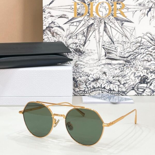 replica,schuhe,beste,kaufen,1:1,besten,seiten,Replik,turnschuhe,sneakers DIOR Brille, MODELL DIOR Brille, BlackSuit R6U (24VQ4Z)