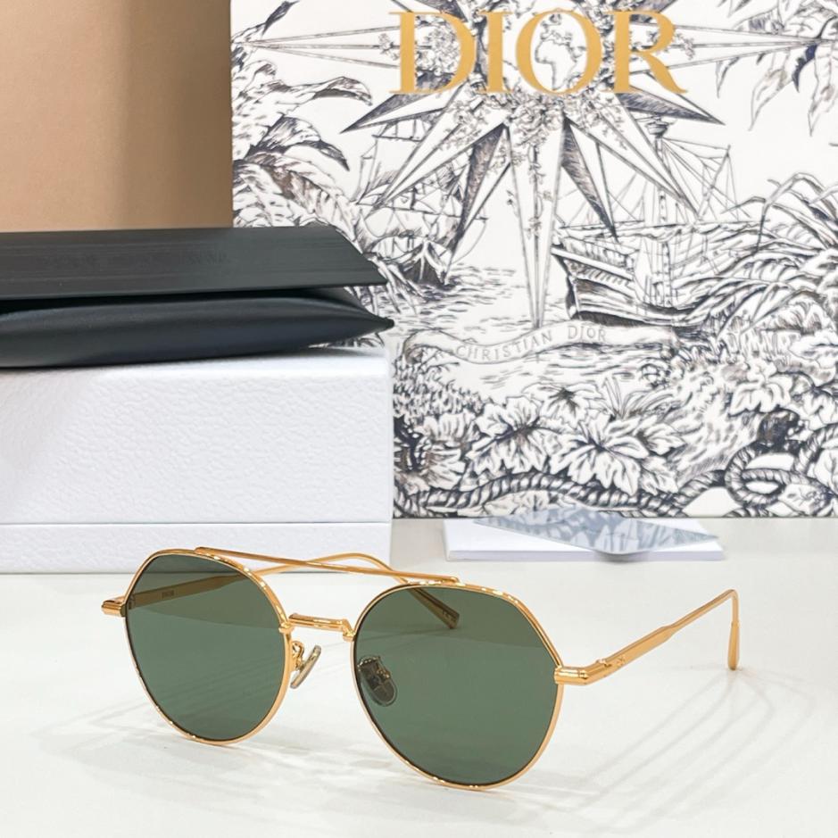 replica,schuhe,beste,kaufen,1:1,besten,seiten,Replik,turnschuhe,sneakers DIOR Brille, MODELL DIOR Brille, BlackSuit R6U (24VQ4Z) replica,schuhe,beste,kaufen,1:1,besten,seiten,Replik,turnschuhe,sneakers DIOR Brille, MODELL DIOR Brille, BlackSuit R6U (24VQ4Z)