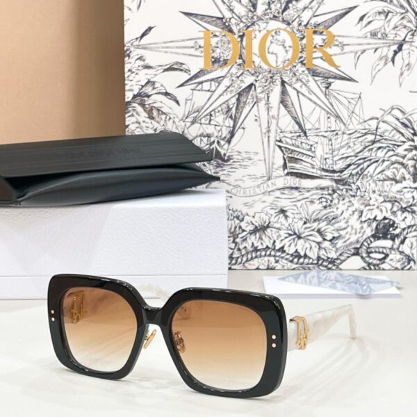 replica,schuhe,beste,kaufen,1:1,besten,seiten,Replik,turnschuhe,sneakers DIOR Brille, MODELL DIOR Brille, Oblique S1F (UF6VFL)