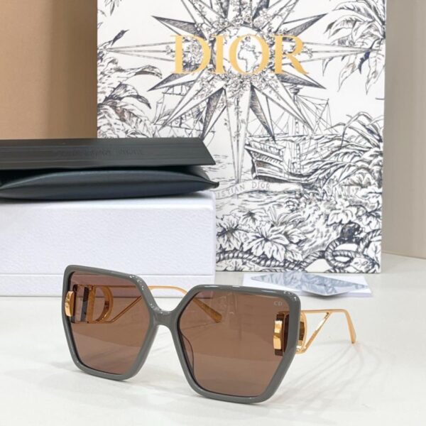 replica,schuhe,beste,kaufen,1:1,besten,seiten,Replik,turnschuhe,sneakers DIOR Brille DSGTA45UCR(MJ8CDC)