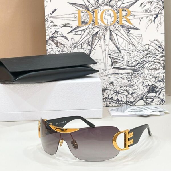 replica,schuhe,beste,kaufen,1:1,besten,seiten,Replik,turnschuhe,sneakers DIOR Brillen, MODELL DIOR Brillen, Y2K (QAI8D3)