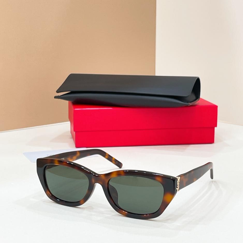 replica,schuhe,beste,kaufen,1:1,besten,seiten,Replik,turnschuhe,sneakers SAINT LAURENT Brille MODELL SL M153F(R6QYLM) replica,schuhe,beste,kaufen,1:1,besten,seiten,Replik,turnschuhe,sneakers SAINT LAURENT Brille MODELL SL M153F(R6QYLM)