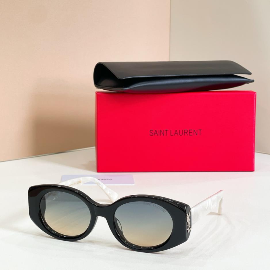 replica,schuhe,beste,kaufen,1:1,besten,seiten,Replik,turnschuhe,sneakers SAINT LAURENT Brille MODELL SL M2035L(U7GFEL) replica,schuhe,beste,kaufen,1:1,besten,seiten,Replik,turnschuhe,sneakers SAINT LAURENT Brille MODELL SL M2035L(U7GFEL)