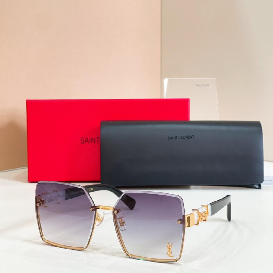 replica,schuhe,beste,kaufen,1:1,besten,seiten,Replik,turnschuhe,sneakers SAINT LAURENT Brille MODELL SLM102 (G5KORI) replica,schuhe,beste,kaufen,1:1,besten,seiten,Replik,turnschuhe,sneakers SAINT LAURENT Brille MODELL SLM102 (G5KORI)
