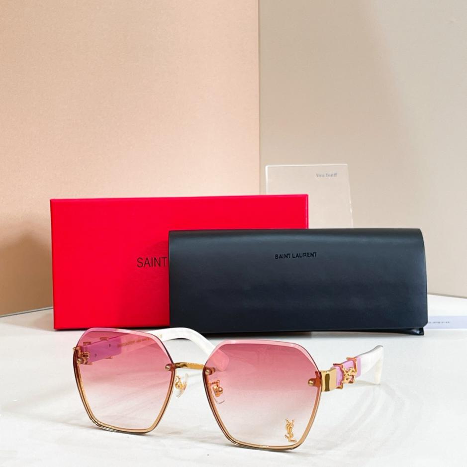 replica,schuhe,beste,kaufen,1:1,besten,seiten,Replik,turnschuhe,sneakers SAINT LAURENT Brille MODELL SLM103(QDRZM4) replica,schuhe,beste,kaufen,1:1,besten,seiten,Replik,turnschuhe,sneakers SAINT LAURENT Brille MODELL SLM103(QDRZM4)