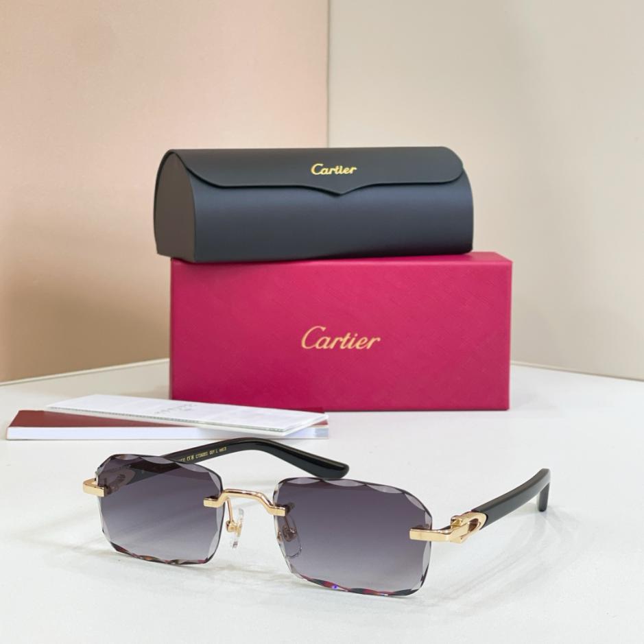 replica,schuhe,beste,kaufen,1:1,besten,seiten,Replik,turnschuhe,sneakers Cartier Brille, Modell CT0622S(C03BIB) replica,schuhe,beste,kaufen,1:1,besten,seiten,Replik,turnschuhe,sneakers Cartier Brille, Modell CT0622S(C03BIB)