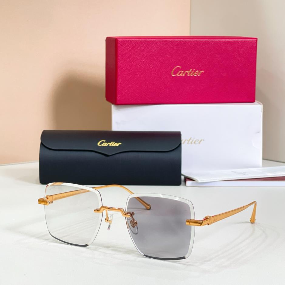 replica,schuhe,beste,kaufen,1:1,besten,seiten,Replik,turnschuhe,sneakers Cartier-Brille, Modell CT0653S(4H8RYS) replica,schuhe,beste,kaufen,1:1,besten,seiten,Replik,turnschuhe,sneakers Cartier-Brille, Modell CT0653S(4H8RYS)