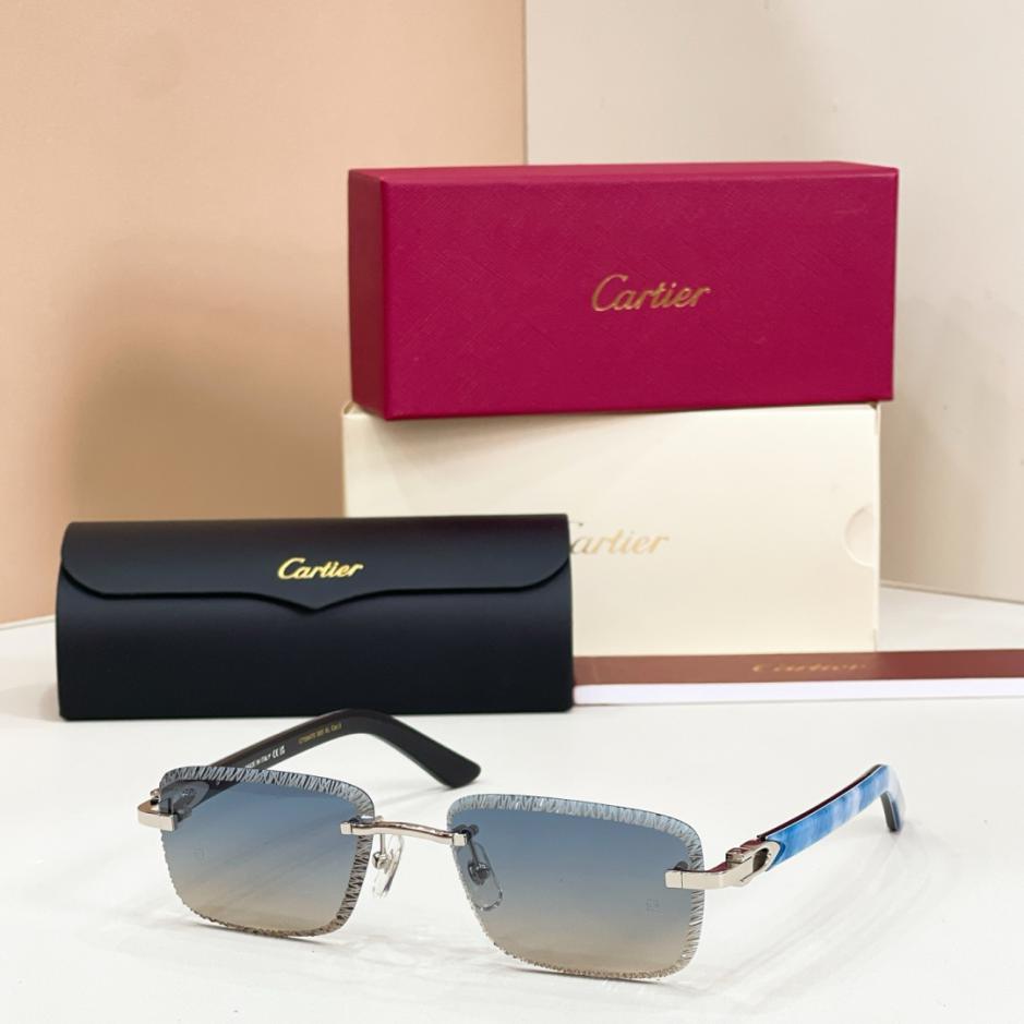 replica,schuhe,beste,kaufen,1:1,besten,seiten,Replik,turnschuhe,sneakers Cartier-Brille, Modell CT0847S(II6WD0) replica,schuhe,beste,kaufen,1:1,besten,seiten,Replik,turnschuhe,sneakers Cartier-Brille, Modell CT0847S(II6WD0)