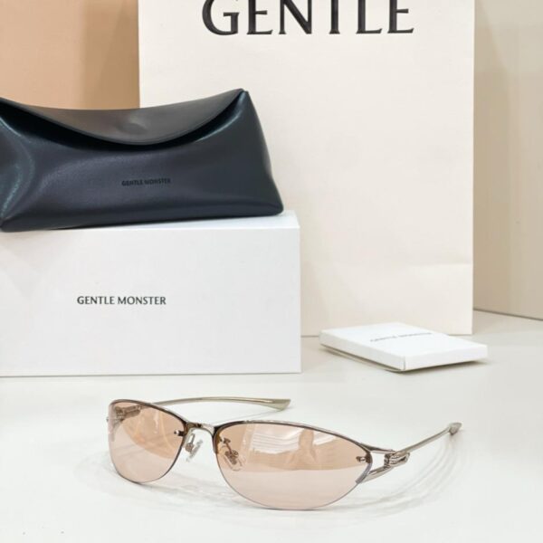 replica,schuhe,beste,kaufen,1:1,besten,seiten,Replik,turnschuhe,sneakers CHROME HEARTS Brille MODELL FUTURA (0G4I59)