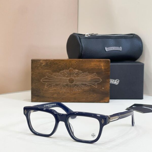 replica,schuhe,beste,kaufen,1:1,besten,seiten,Replik,turnschuhe,sneakers CHROME HEARTS Brille MODELL PEN 15 (IO9IQV)