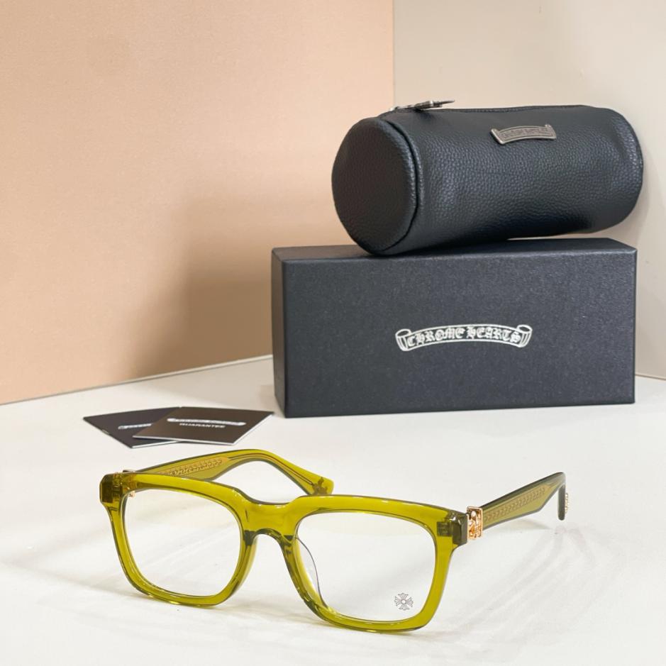 replica,schuhe,beste,kaufen,1:1,besten,seiten,Replik,turnschuhe,sneakers CHROME HEARTS Brille MODELL SEE YOU INTEA (ZEDQYU) replica,schuhe,beste,kaufen,1:1,besten,seiten,Replik,turnschuhe,sneakers CHROME HEARTS Brille MODELL SEE YOU INTEA (ZEDQYU)