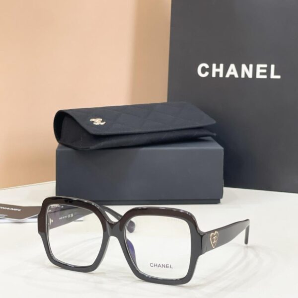 replica,schuhe,beste,kaufen,1:1,besten,seiten,Replik,turnschuhe,sneakers CHANEL Brille MODELL CH5479 (VOQK31)