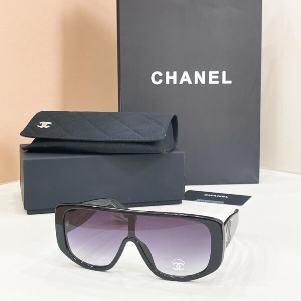 replica,schuhe,beste,kaufen,1:1,besten,seiten,Replik,turnschuhe,sneakers CHANEL Brille MODELL 5495 (ZFRQJ7)