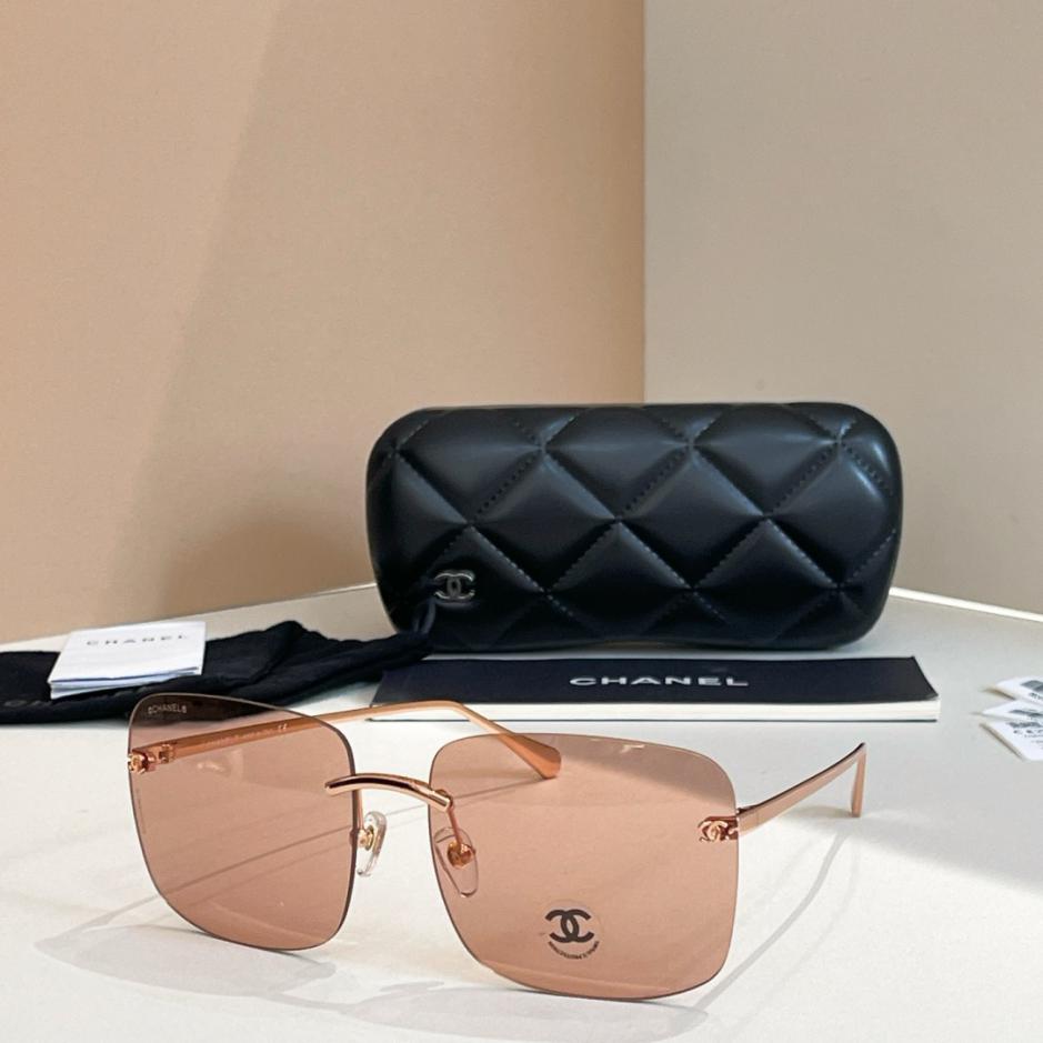 replica,schuhe,beste,kaufen,1:1,besten,seiten,Replik,turnschuhe,sneakers CHANEL Brille MODELL CH4287T(ND8OO7) replica,schuhe,beste,kaufen,1:1,besten,seiten,Replik,turnschuhe,sneakers CHANEL Brille MODELL CH4287T(ND8OO7)