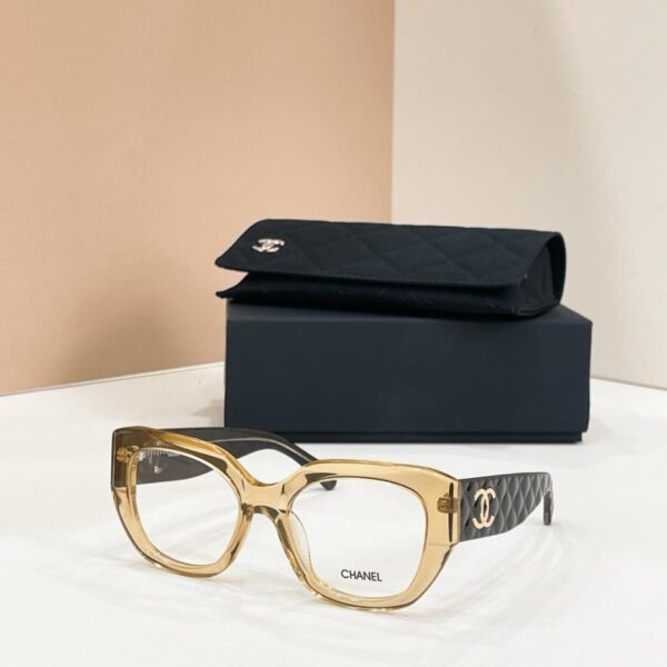 replica,schuhe,beste,kaufen,1:1,besten,seiten,Replik,turnschuhe,sneakers CHANEL Brille, MODELL CH3488SA (WWAEDX)