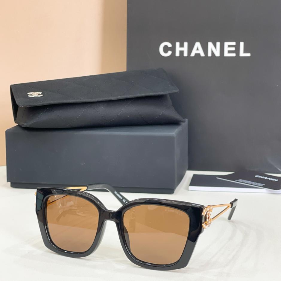 replica,schuhe,beste,kaufen,1:1,besten,seiten,Replik,turnschuhe,sneakers CHANEL Brille, Modell 6999 (XDCMXB) replica,schuhe,beste,kaufen,1:1,besten,seiten,Replik,turnschuhe,sneakers CHANEL Brille, Modell 6999 (XDCMXB)
