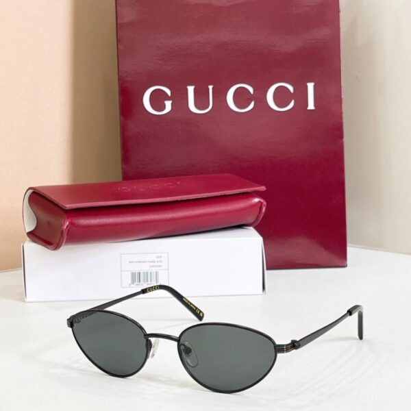replica,schuhe,beste,kaufen,1:1,besten,seiten,Replik,turnschuhe,sneakers GUCCI Brille, Modell GG2165S (JUAS3M)