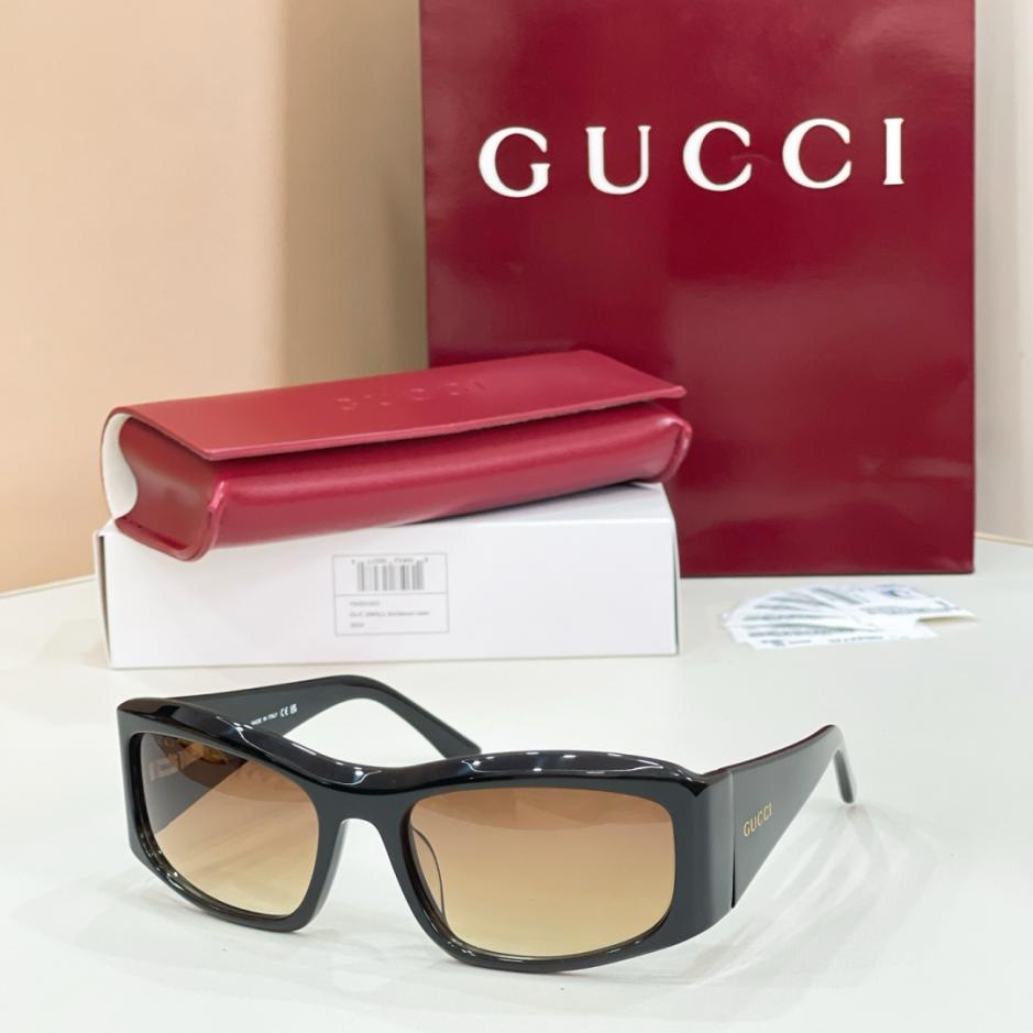 replica,schuhe,beste,kaufen,1:1,besten,seiten,Replik,turnschuhe,sneakers GUCCI Brille MODELL GG2273S(4LHAEC) replica,schuhe,beste,kaufen,1:1,besten,seiten,Replik,turnschuhe,sneakers GUCCI Brille MODELL GG2273S(4LHAEC)