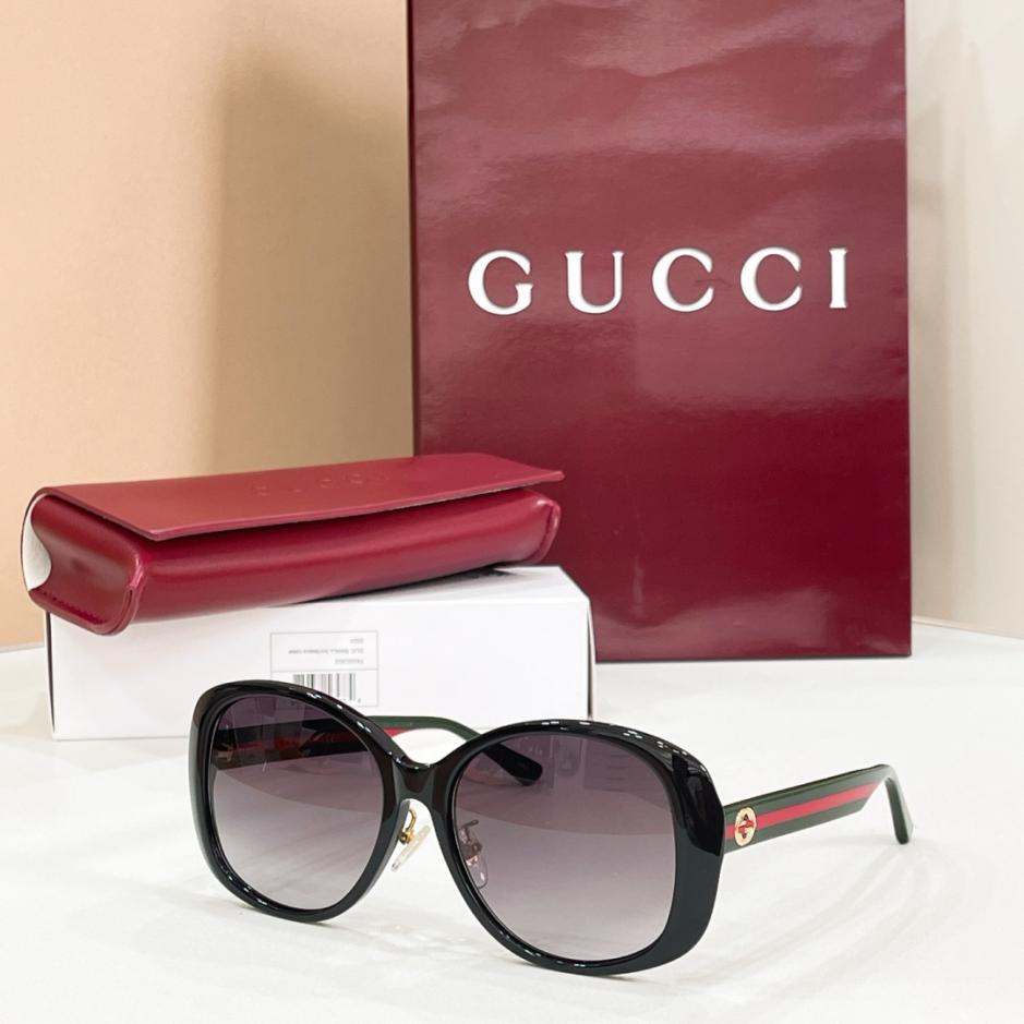 replica,schuhe,beste,kaufen,1:1,besten,seiten,Replik,turnschuhe,sneakers GUCCI Brille Modell GG0849SK(82OMJM) replica,schuhe,beste,kaufen,1:1,besten,seiten,Replik,turnschuhe,sneakers GUCCI Brille Modell GG0849SK(82OMJM)