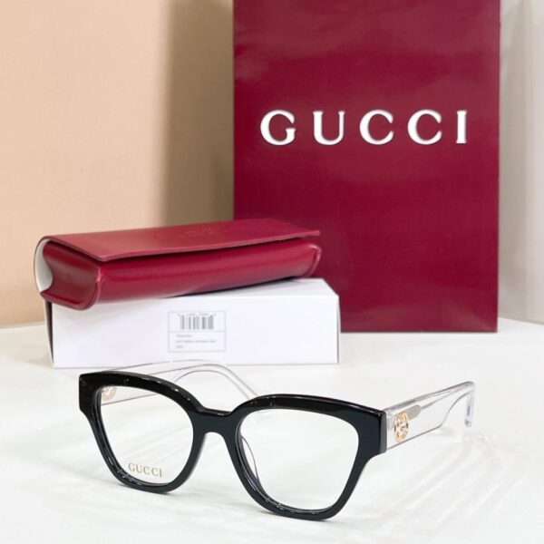 replica,schuhe,beste,kaufen,1:1,besten,seiten,Replik,turnschuhe,sneakers GUCCI Brille, Modell GG1424OA(HJNSGQ)