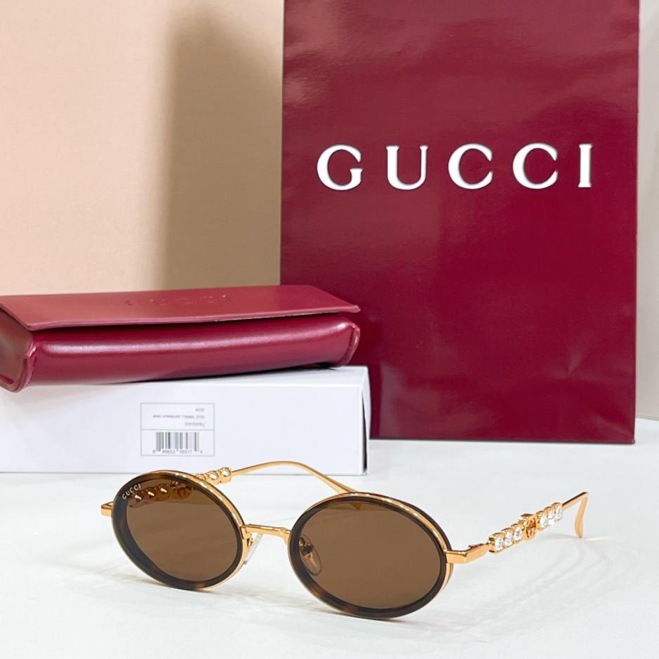 replica,schuhe,beste,kaufen,1:1,besten,seiten,Replik,turnschuhe,sneakers GUCCI Brille, Modell GG1661 (IYYNSI) replica,schuhe,beste,kaufen,1:1,besten,seiten,Replik,turnschuhe,sneakers GUCCI Brille, Modell GG1661 (IYYNSI)