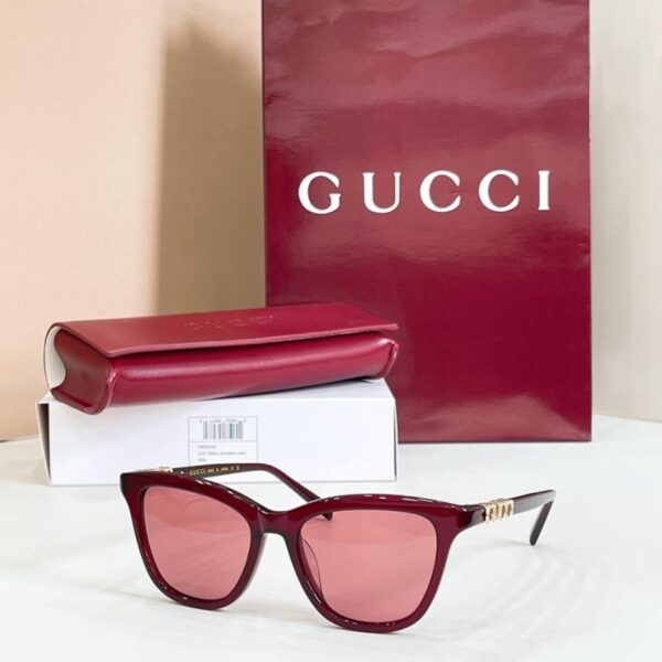 replica,schuhe,beste,kaufen,1:1,besten,seiten,Replik,turnschuhe,sneakers GUCCI Brille, Modell GG2032S (506SFN)