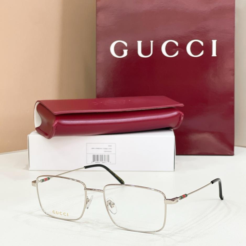 replica,schuhe,beste,kaufen,1:1,besten,seiten,Replik,turnschuhe,sneakers GUCCI Brille, Modell GG2098O (3S66VE) replica,schuhe,beste,kaufen,1:1,besten,seiten,Replik,turnschuhe,sneakers GUCCI Brille, Modell GG2098O (3S66VE)
