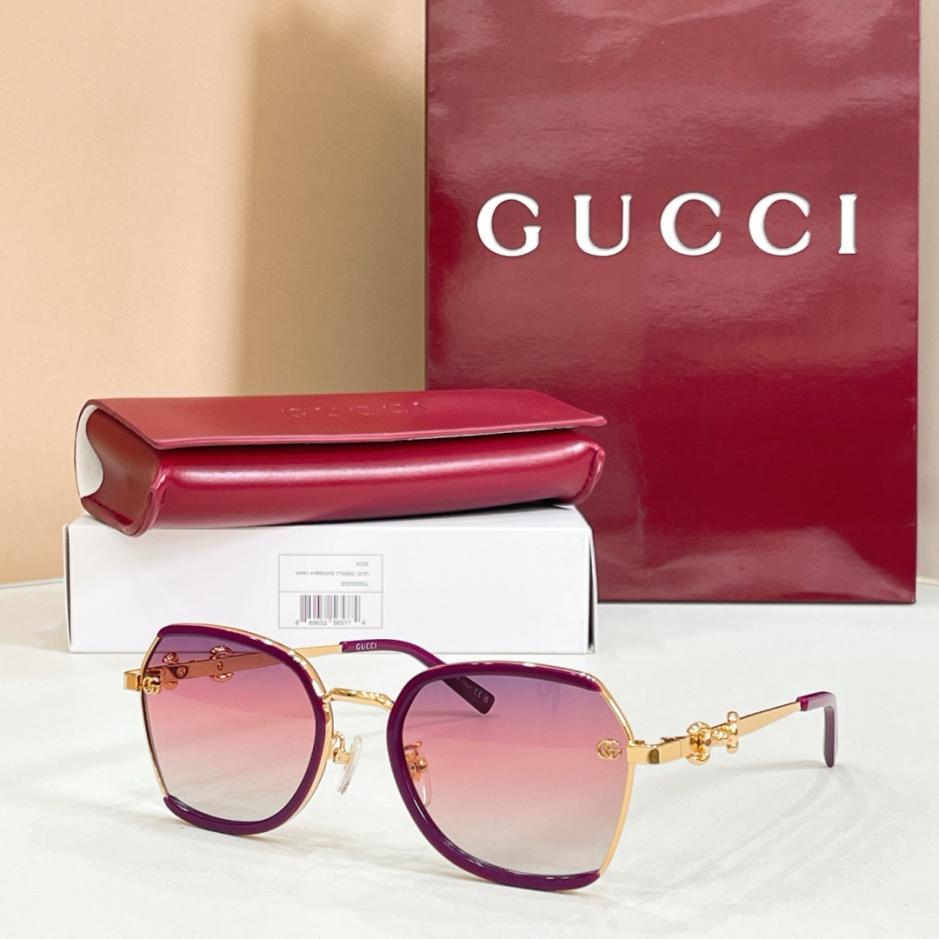 replica,schuhe,beste,kaufen,1:1,besten,seiten,Replik,turnschuhe,sneakers GUCCI Brille Modell GG2040SK (S9AID8) replica,schuhe,beste,kaufen,1:1,besten,seiten,Replik,turnschuhe,sneakers GUCCI Brille Modell GG2040SK (S9AID8)
