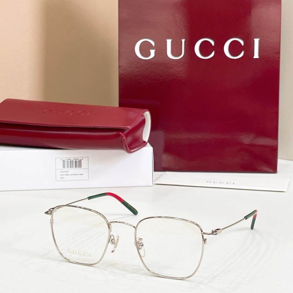 replica,schuhe,beste,kaufen,1:1,besten,seiten,Replik,turnschuhe,sneakers GUCCI Brille Modell GG0687O(106TEI) replica,schuhe,beste,kaufen,1:1,besten,seiten,Replik,turnschuhe,sneakers GUCCI Brille Modell GG0687O(106TEI)