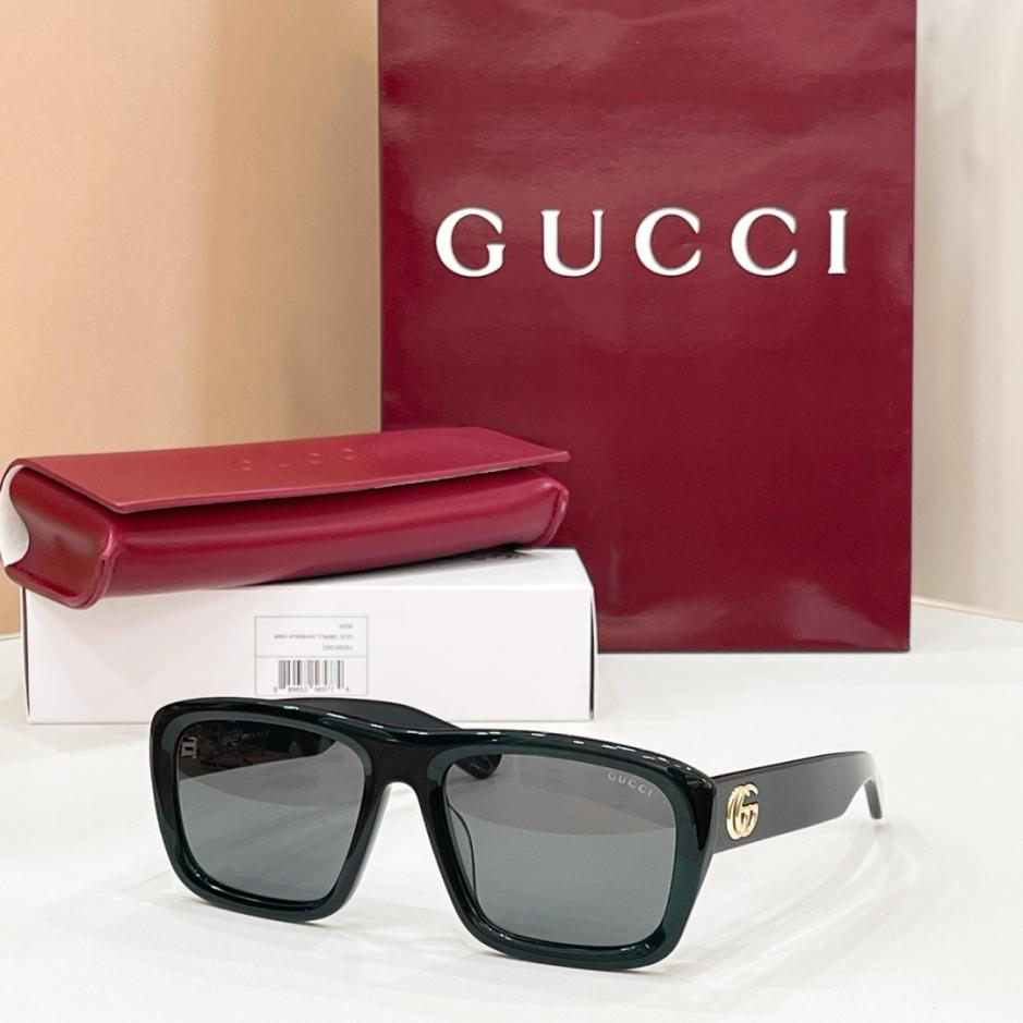 replica,schuhe,beste,kaufen,1:1,besten,seiten,Replik,turnschuhe,sneakers GUCCI Brille, Modell GG1462 (L5KFHN) replica,schuhe,beste,kaufen,1:1,besten,seiten,Replik,turnschuhe,sneakers GUCCI Brille, Modell GG1462 (L5KFHN)