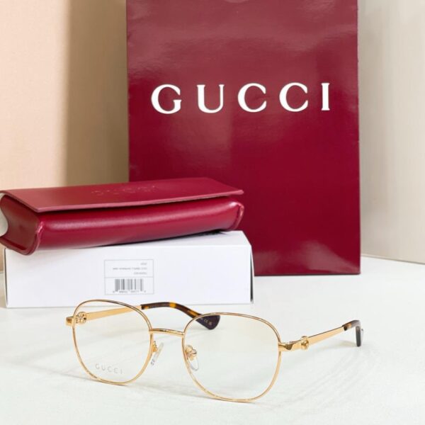 replica,schuhe,beste,kaufen,1:1,besten,seiten,Replik,turnschuhe,sneakers GUCCI Brille Modell GG1602O(50I7H9)