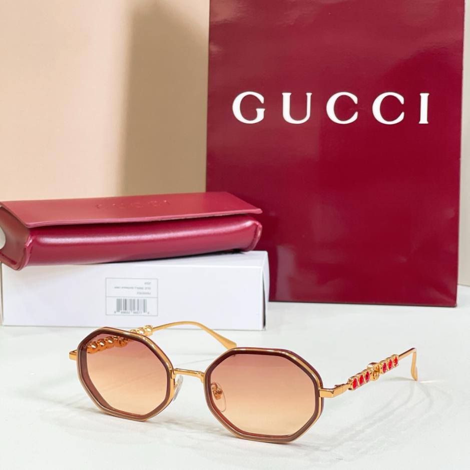 replica,schuhe,beste,kaufen,1:1,besten,seiten,Replik,turnschuhe,sneakers GUCCI Brille, Modell GG1662 (OXAQ2K) replica,schuhe,beste,kaufen,1:1,besten,seiten,Replik,turnschuhe,sneakers GUCCI Brille, Modell GG1662 (OXAQ2K)
