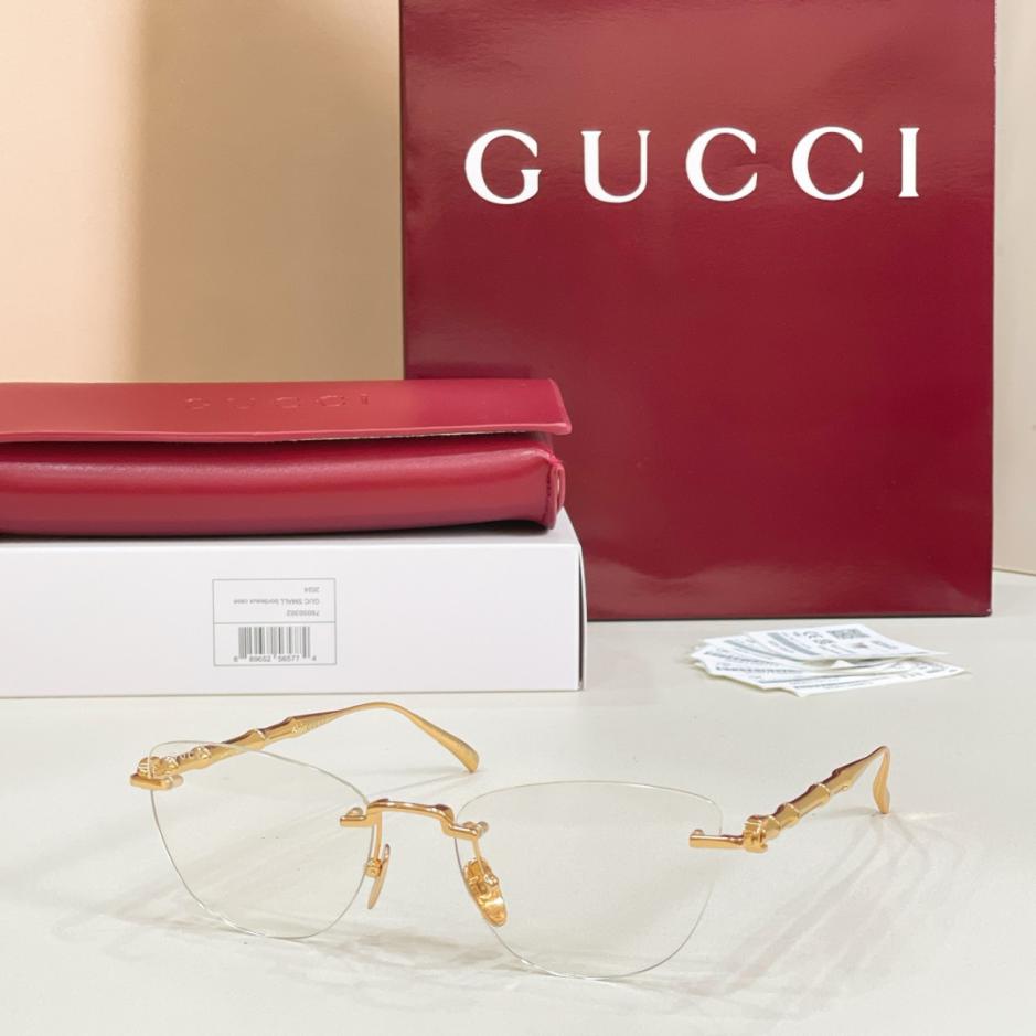 replica,schuhe,beste,kaufen,1:1,besten,seiten,Replik,turnschuhe,sneakers GUCCI Brille Modell GG2063S(AH7UOJ) replica,schuhe,beste,kaufen,1:1,besten,seiten,Replik,turnschuhe,sneakers GUCCI Brille Modell GG2063S(AH7UOJ)