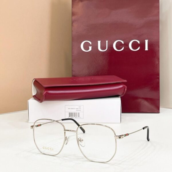 replica,schuhe,beste,kaufen,1:1,besten,seiten,Replik,turnschuhe,sneakers GUCCI Brille, Modell GG2140O (BXLU51)