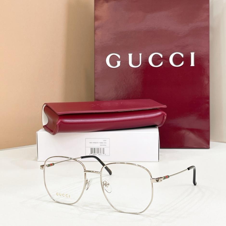 replica,schuhe,beste,kaufen,1:1,besten,seiten,Replik,turnschuhe,sneakers GUCCI Brille, Modell GG2140O (BXLU51) replica,schuhe,beste,kaufen,1:1,besten,seiten,Replik,turnschuhe,sneakers GUCCI Brille, Modell GG2140O (BXLU51)
