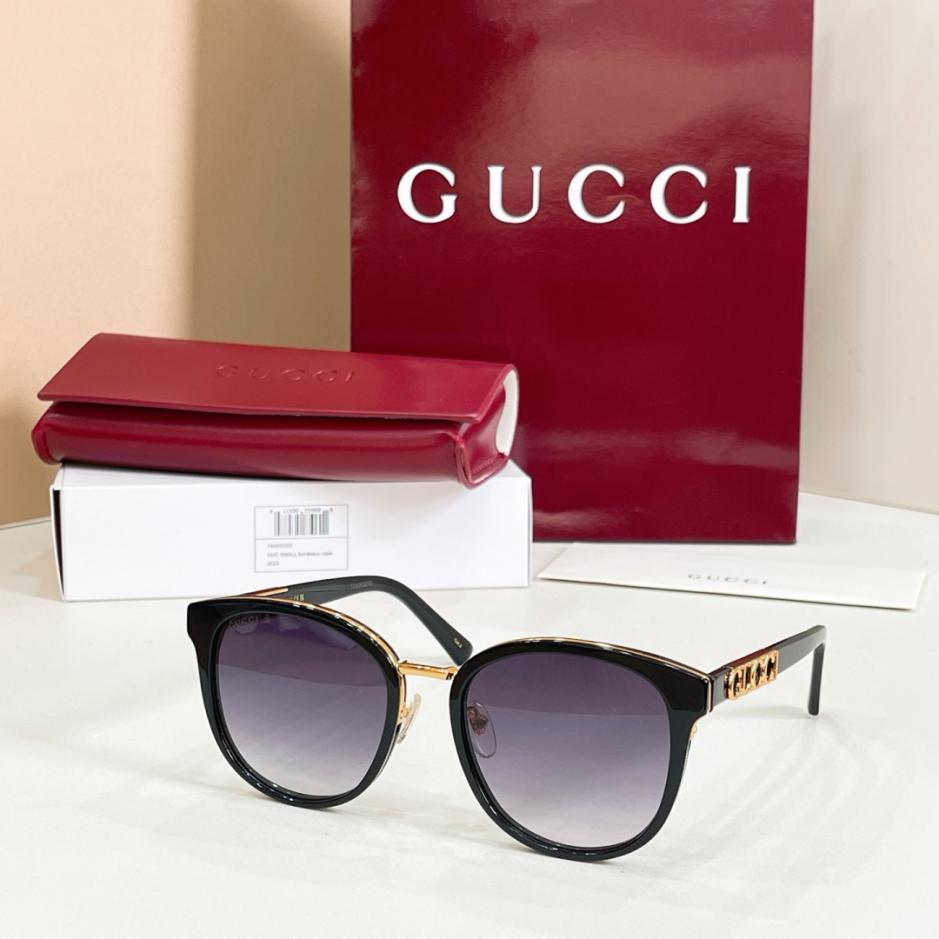 replica,schuhe,beste,kaufen,1:1,besten,seiten,Replik,turnschuhe,sneakers GUCCI Brille Modell GG1190SK(2RLK96) replica,schuhe,beste,kaufen,1:1,besten,seiten,Replik,turnschuhe,sneakers GUCCI Brille Modell GG1190SK(2RLK96)